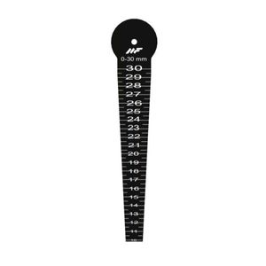 گپ سنج مفرد مدل g1030 گستره ۳۰ میلیمتر