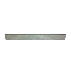 گچ صنعتی رایدر مدل ml100 بسته 100 عددی