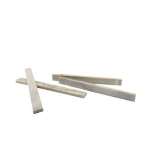 گچ صنعتی رایدر مدل ml100 بسته 5 عددی