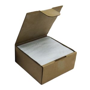 گچ صنعتی سامکو مدل yp 100 بسته 100 عددی