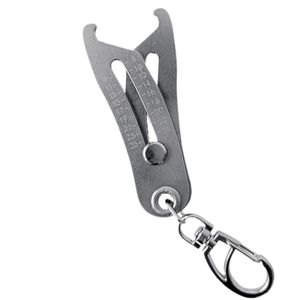 گیج اندازه گیری مدل ‎asd 159 گستره 39 میلی متر