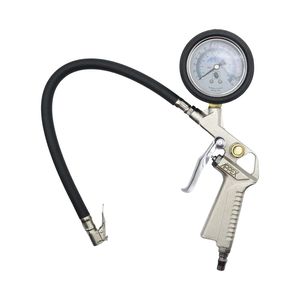 گیج باد اپکس مدل aj apx 4007