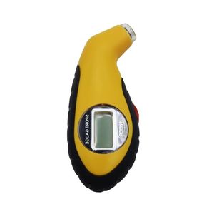 گیج باد دیجیتالی نیدر مدل smt nider  0150psi