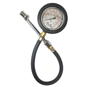 گیج باد روغنی لیوبی مدل r 150