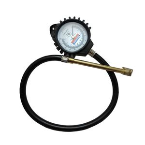 گیج باد شرایدر مدل sf 4l
