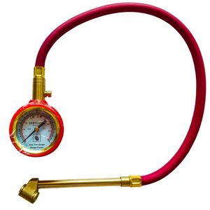 گیج باد میشلین مدل tf 1125   gh 21