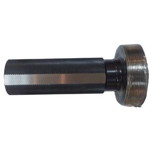 گیج برو توپی پیچی جی بی ا سایز m65 x1.5 6h