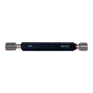 گیج برو نرو توپی پیچی سایز m10 x 1.25   6h