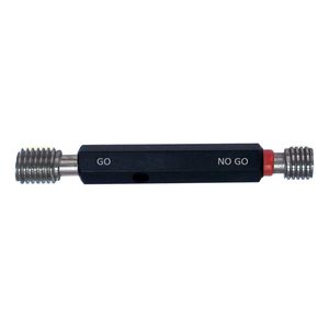 گیج برو نرو توپی پیچی سایز m12 x 1.5   6h