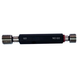 گیج برو نرو توپی پیچی سایز m14 x 1   6h