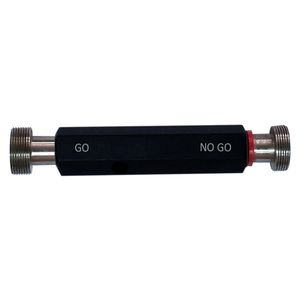 گیج برو نرو توپی پیچی سایز m18 x 1   6h