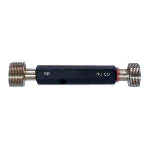 گیج برو نرو توپی پیچی سایز m28 x 2   6h