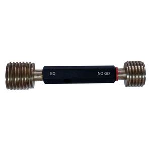 گیج برو نرو توپی پیچی سایز m30 x 2   6h