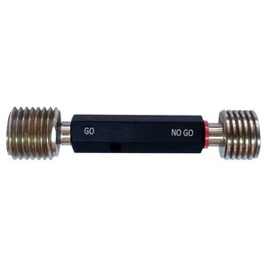 گیج برو نرو توپی پیچی سایز m33 x 1.5   6h