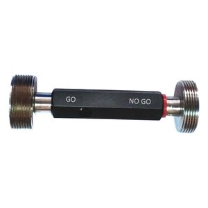 گیج برو نرو توپی پیچی سایز m48 x 2   6h