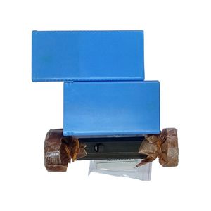 گیج برو نرو توپی پیچی سایز m50 x 1.5   6h