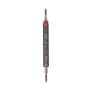 گیج توپی مدل m1.8x0.35 6h