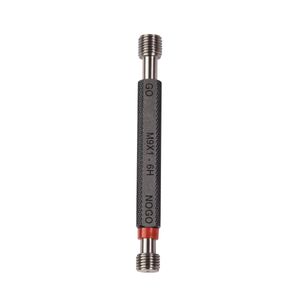 گیج توپی مدل m9x1 6h