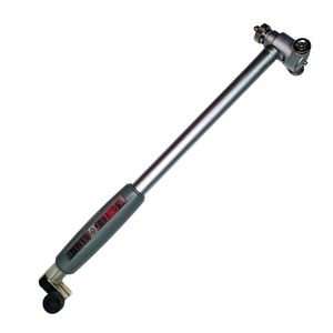 گیج داخل سیلندر تیکر مدل 160 سایز 50 160 میلیمتری