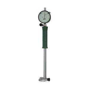 گیج سیلندر اینسایز کد 35 2322 گستره 18 35 میلیمتر