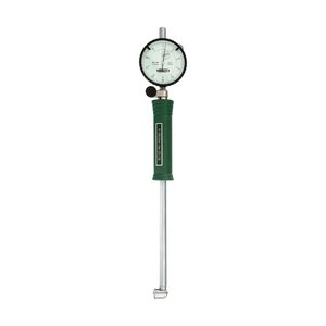 گیج سیلندر اینسایز کد 35 2322 گستره 35 18 میلیمتر