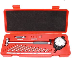 گیج سیلندر داخل کد w 160 سایز 50 160 میلیمتری