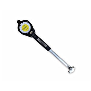 گیج سیلندر پراید کد 160 p5202