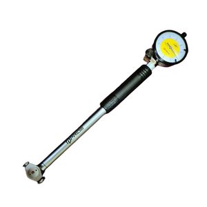 گیج سیلندر پراید کد p5202 160 گستره 50 الی 160 میلی متر