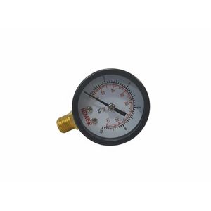 گیج فشار ایمر مدل pg 2