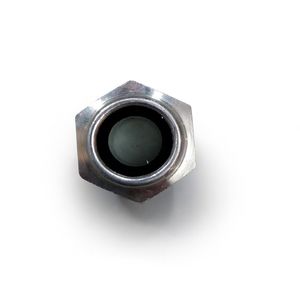 گیج چشمی روغن مدل g 1_4 بسته 10 عددی