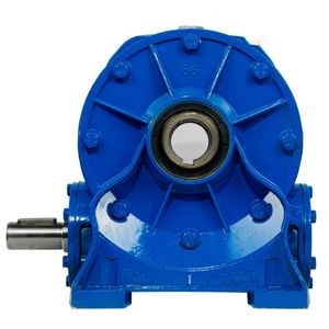 گیربکس بالا بر سهند مدل vf86 ratio 1 80