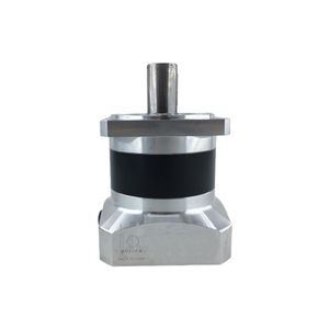 گیربکس خورشیدی اچ کیو ام مدل lb70 10 14