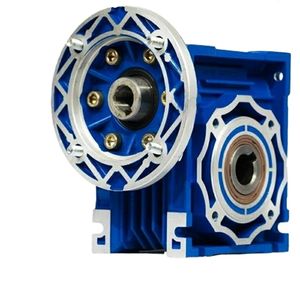 گیربکس مکعبی مدل  w30 کد b14 ratio 1 40