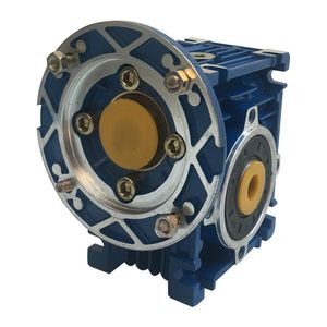 گیربکس مکعبی کی اس مدل nmrv 30 1 80