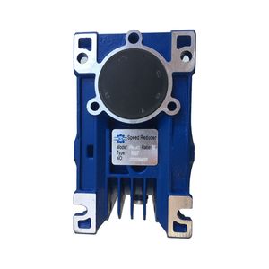 گیربکس مکعبی کی اس مدل nmrv 40 1 10