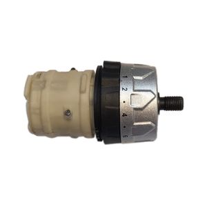 گیربکس کامل دریل شارژی مدل 8018