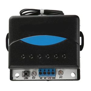 گیرنده چشم بی سیم مدل 315mhz