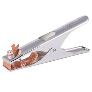 گیره اتصال به زمین جوشکاری اکتیو تولز مدل ac5300e
