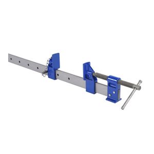 گیره اروین مدل t135_5