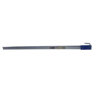 گیره افزاینده ی طول اروین مدل l136_6
