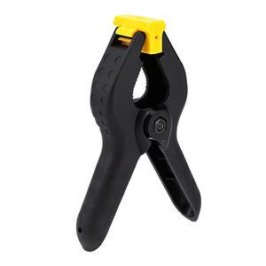 گیره انبری دلی مدل dl110004 سایز 4 اینچ