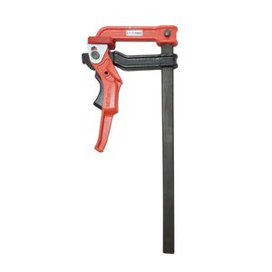 گیره اهرمی مدریت مدل lc s 30