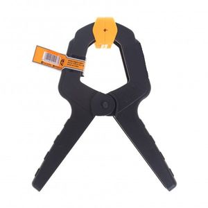 گیره اینکو مدل hqsc0204 سایز 4 اینچ