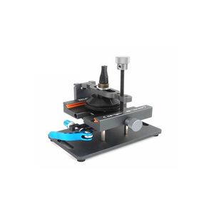 گیره برد ریلایف مدل rl 601s plus