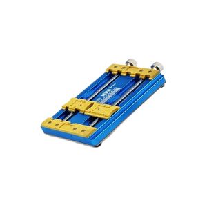 گیره برد مکانیک مدل mr6 pro