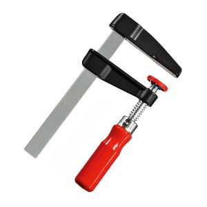 گیره بسی مدل lm15