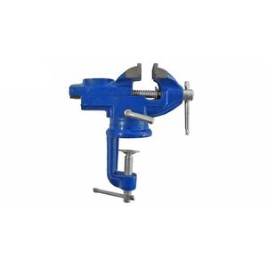 گیره بغل میزی ایکسکیانگ مدل 11 51 50mm
