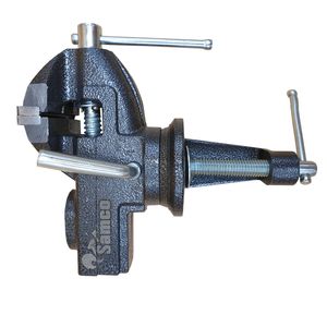 گیره بغل میزی سامکو مدل yp50