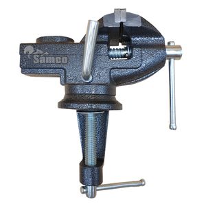 گیره بغل میزی سامکو مدل yp60