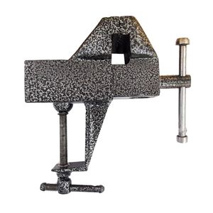 گیره بغل میزی مدل 80 f103t